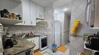 Foto 16 de Apartamento com 3 Quartos à venda, 130m² em Ipanema, Rio de Janeiro