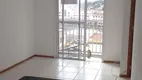Foto 6 de Apartamento com 2 Quartos para alugar, 44m² em Cascadura, Rio de Janeiro