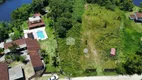 Foto 64 de Lote/Terreno à venda, 10m² em Jardim Coronel, Itanhaém