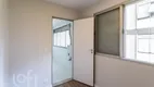 Foto 3 de Apartamento com 3 Quartos à venda, 137m² em Itaim Bibi, São Paulo