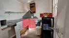 Foto 18 de Sobrado com 3 Quartos à venda, 200m² em Vila Cordeiro, São Paulo