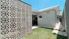 Foto 21 de Casa com 4 Quartos à venda, 190m² em Parque Vila Verde, Formosa