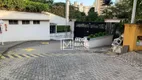 Foto 4 de Casa de Condomínio com 3 Quartos à venda, 143m² em Vila Mariana, São Paulo