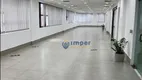 Foto 2 de Sala Comercial à venda, 188m² em República, São Paulo