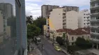 Foto 26 de Ponto Comercial para alugar, 487m² em Botafogo, Rio de Janeiro