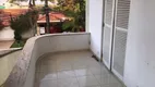 Foto 16 de Casa de Condomínio com 4 Quartos à venda, 294m² em Granja Viana, Cotia