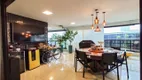 Foto 28 de Apartamento com 5 Quartos à venda, 330m² em Barra, Salvador