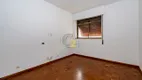 Foto 9 de Apartamento com 2 Quartos à venda, 100m² em Jardim Europa, São Paulo