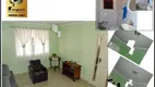 Foto 4 de Casa com 4 Quartos à venda, 300m² em Santa Maria, Juiz de Fora