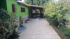 Foto 8 de Casa com 3 Quartos à venda, 146m² em Morro Grande, Viamão