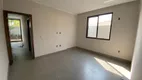 Foto 13 de Casa de Condomínio com 3 Quartos à venda, 315m² em Condominio Arara Azul, Ribeirão Preto