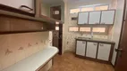 Foto 20 de Apartamento com 2 Quartos à venda, 43m² em Centro, Campinas