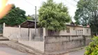 Foto 5 de Casa com 3 Quartos à venda, 95m² em Agronomia, Porto Alegre