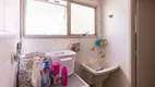 Foto 25 de Apartamento com 2 Quartos à venda, 70m² em Pinheiros, São Paulo