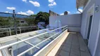Foto 20 de Sobrado com 3 Quartos para venda ou aluguel, 400m² em Brooklin, São Paulo