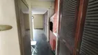 Foto 21 de Apartamento com 2 Quartos à venda, 61m² em Inhaúma, Rio de Janeiro