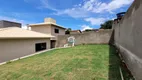 Foto 15 de Casa com 3 Quartos à venda, 115m² em Joana Marques, Lagoa Santa