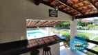 Foto 13 de Casa de Condomínio com 5 Quartos à venda, 300m² em Praia do Hospício, Araruama