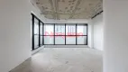 Foto 2 de Sala Comercial para alugar, 46m² em Mossunguê, Curitiba