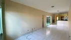 Foto 3 de Casa com 3 Quartos à venda, 180m² em Sítios Santa Luzia, Aparecida de Goiânia