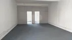 Foto 20 de Prédio Comercial com 8 Quartos para venda ou aluguel, 300m² em Vila Romana, São Paulo