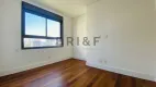 Foto 19 de Apartamento com 4 Quartos à venda, 189m² em Brooklin, São Paulo