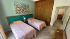 Foto 28 de Casa de Condomínio com 6 Quartos à venda, 573m² em Cocanha, Caraguatatuba