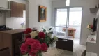 Foto 7 de Apartamento com 2 Quartos à venda, 67m² em Barreiros, São José