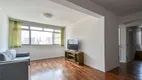 Foto 2 de Apartamento com 2 Quartos à venda, 96m² em Vila Mariana, São Paulo