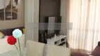 Foto 3 de Apartamento com 2 Quartos à venda, 50m² em Jardim Maria Eugenia, Sorocaba