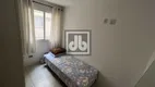 Foto 5 de Apartamento com 2 Quartos à venda, 65m² em Freguesia- Jacarepaguá, Rio de Janeiro