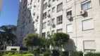 Foto 31 de Apartamento com 3 Quartos à venda, 71m² em Azenha, Porto Alegre
