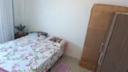 Foto 18 de Apartamento com 2 Quartos à venda, 60m² em Itajubá, Barra Velha