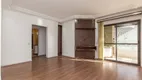 Foto 5 de Apartamento com 3 Quartos para alugar, 117m² em Cristo Rei, Curitiba