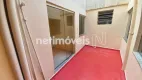 Foto 22 de Apartamento com 2 Quartos à venda, 75m² em Monte Serrat, Salvador