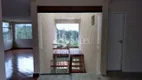 Foto 6 de Casa com 4 Quartos à venda, 300m² em Jardim Ibiratiba, São Paulo