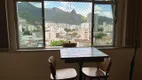 Foto 10 de Apartamento com 2 Quartos à venda, 93m² em Andaraí, Rio de Janeiro