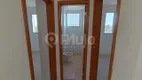 Foto 14 de Apartamento com 2 Quartos à venda, 46m² em Pompéia, Piracicaba