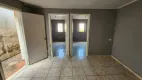 Foto 6 de Casa com 2 Quartos à venda, 99m² em Vila Paiva, São Paulo