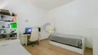 Foto 26 de Apartamento com 3 Quartos à venda, 260m² em Higienópolis, São Paulo