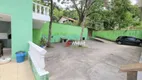 Foto 27 de Casa com 4 Quartos à venda, 250m² em Maravista, Niterói
