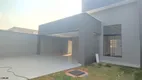 Foto 3 de Casa com 3 Quartos à venda, 200m² em Residencial Katia, Goiânia