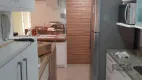 Foto 6 de Apartamento com 3 Quartos à venda, 83m² em Teresópolis, Porto Alegre