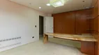 Foto 38 de Apartamento com 4 Quartos à venda, 664m² em Batel, Curitiba