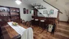 Foto 6 de Casa com 3 Quartos à venda, 164m² em Tucuruvi, São Paulo