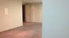 Foto 15 de Sala Comercial para alugar, 290m² em Bela Vista, São Paulo