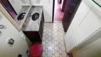 Foto 18 de Casa com 4 Quartos à venda, 242m² em Maracanã, Rio de Janeiro