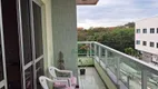 Foto 9 de Apartamento com 3 Quartos à venda, 108m² em Colina de Laranjeiras, Serra