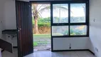 Foto 8 de Casa de Condomínio com 3 Quartos à venda, 134m² em Piatã, Salvador