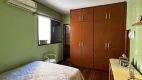 Foto 13 de Apartamento com 4 Quartos à venda, 260m² em Setor Oeste, Goiânia